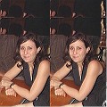 Blacklys