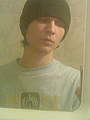 Peter Anpilogov