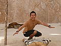 Shintaro Miyata