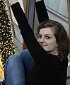 CATYTA