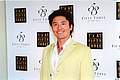 Yosuke Tanio
