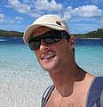 Leandro Ianczyk