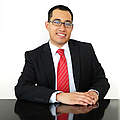 Julio Espinoza Alvarez