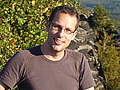 Matthias_Kunert