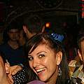 Madalina Coman