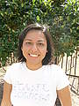 Elsie Vizcarra