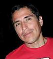 Julius Trujillo
