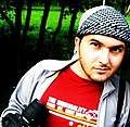 Gökhan Güzel