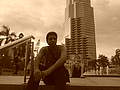 Gagandeep Goyal