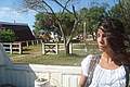 Fabiane Barreto