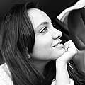 Andrea Campos Rojas