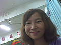 Nazhi Liao
