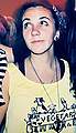 Cande Rodriguez