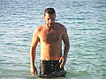 Pedro Gonçalves