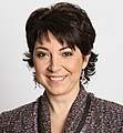 Luminita Codrescu