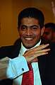Ibrahim Shehab