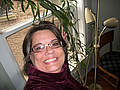 Donna Kiser