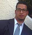 Said  Azhary