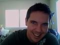 Zach Bartush