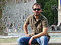 BURAK KARGIN