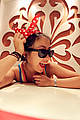Weiwei Zhang