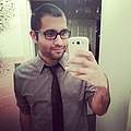 Samir Mehta
