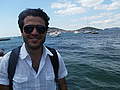 Murat Davulcu