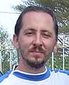 Vit Lastovka