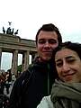 Virginia and will Cartiel