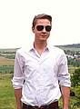 Andreas Batsch