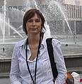 Sara Cavinato