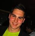 David Lukic