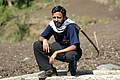 Siddharth Gurjar