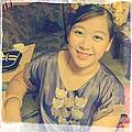 Florence Nathania