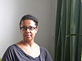 Peggy Jordens