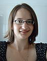 Mareike K.
