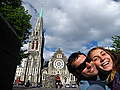 Igor y Maria ...
