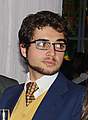 Danilo Guiral