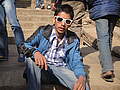 Saugat Dangal