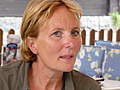 Carla Bakker