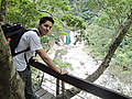 Rahul Dev