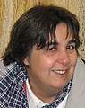 Concha Romero