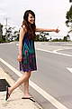 Jessica Siow