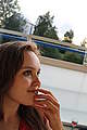 Helena Kangas
