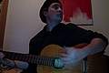 Richard Raithofer