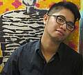Viet Dung Nguyen