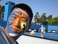 Oscar Shi