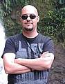 Jose Ulloa