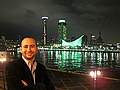 Aiman Zidan