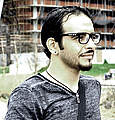 M_ Aldhahri